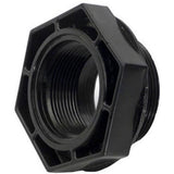 Pentair Sta-Rite 24900-0510 Adapter Fitting for PLM Series Filters