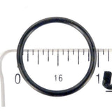 Zodiac R0544100 21 x 2MM O-Ring Kit