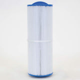 Unicel 4CH949 Filter Cartridge for 50 Square Foot