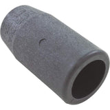Pool Tool 136-B Carbon Fiber 1.875" Handrail Stabilizing Plug