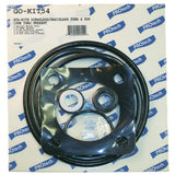 Aladdin GO-KIT 54 Sta-Rite Dura Glas/Maxi Glas 98-Present