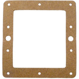 Hayward SPX0097E Gasket for Skimmer