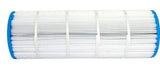 Pentair R173573 80 Sq. Ft. Cartridge Element for Clean and Clear Plus Filter