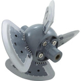 Zodiac R0524900 Engine Assembly for MX8 Pool Cleaner