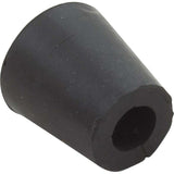 G&P Tools Q-CS6 1" Cord Stopper