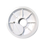 Hayward SP1070FV Float Valve Assembly