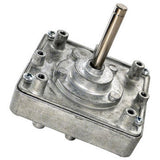 Blue-White A-008-3 45 RPM Gearbox Assembly for A-100 Flex-Flo Pump