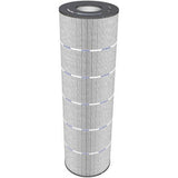 Hayward CX1380XRE Cartridge Element Replacement for SwimClear In-Ground Filter