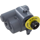 Zodiac R0524700 MX8 Side A Direction Control Device