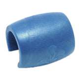 Zodiac R0526800 MX8 Hose Float for Baracuda MX8 Pool Cleaner