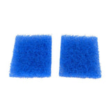 Hayward RCX97417SPAK2 Door Filter Element - Set of 2