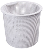 Custom 27180-163-000 Skimmer Basket