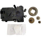 Zodiac R0411600 Gear and Bottom Housing Kit for Valve Actuators