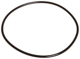 Jandy Zodiac R0536600 Backplate O-Ring