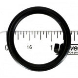 Astral 723R0280040 O-Ring for 1.5" Multiport Side Backwash Valve