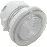 Waterway 630-0008 Mini 2.12" Spa Light Assembly
