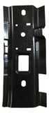Genuine Ford 8C3Z-26513A30-B Inner Rail 2008-2016 Ford Super Duty