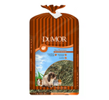 DuMOR 42933 All-Natural Orchard Grass Hay for Adult-aged Small Pets, 48 oz