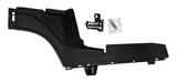 Ford FR3Z-7631013-AA Lower Quarter Trim Driver Side(LH), 2015-2023 Ford Mustang