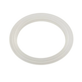 Pentair 959000 Wall Fitting Gasket For Pentair Cyclone Micro Jet Body Systems & Select BWG