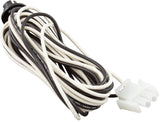 WATERWAY PLASTICS 633-1000 Light Lead W/2-Pin Connecter