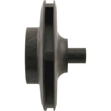 Waterco 63401531 Impeller, Waterco HydroStorm, 3.0 Horsepower