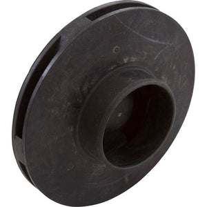 Waterco  635008 Impeller, Waterco SupaTuf, 1.5 Horsepower