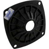 Waterco 6350634 Seal Plate, Waterco SupaStream