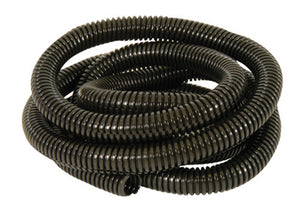 Hopkins 39045 1/2" Convoluted Tubing 7'