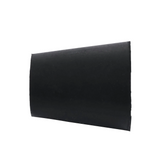 G&P Q-CS10 Cord Stopper 1" 2-Hole Bonding Ground