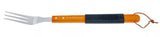 Even Embers ACC4005AS Grill Tool Set with Non-slip Grip Handles