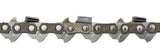 CountyLine 75078NSTSC Full Chisel Chainsaw Chain - 20 in. 78 Drive Link