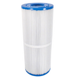 APC APCC7331 4-15/16" X 11-7/8" 32 Sq. Ft. Spa Filter Cartridge for Emerald Spas & Viking Spas