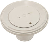 WATERWAY PLASTICS 640-9000 Floor Return Fitting Assembly