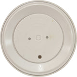 WATERWAY PLASTICS 640-9000 Floor Return Fitting Assembly