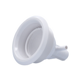Pentair 47970000 3/8" Barb Air 3/4" Barb Water Cyclone Jet Body