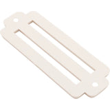 Waterway 642-3000 Grate, White