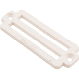 Waterway 642-3000 Grate, White