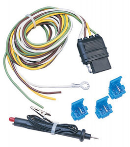 Hopkins 46105 Universal Kit - Turn Signals