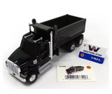 Western Star 47320 1:64 Scale Toy Dump Truck for Ages 2-4 Yeras