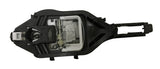 Genuine Ford ML3Z-1526684-D Exterior Door Handle Base Passenger Side Reinforcement