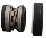 Hayward SPX2700SAV 5/8" Viton Shaft Seal Assembly for Hayward MaxFlo Series Pool Pumps