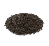 Royal Wing 11428 Prefilled Tall Finch Sock Bird Feeder, 25 oz.
