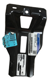 Genuine Ford DV6Z-6147076-B - Spare Tire Bracket 2014-2023 Transit Connect