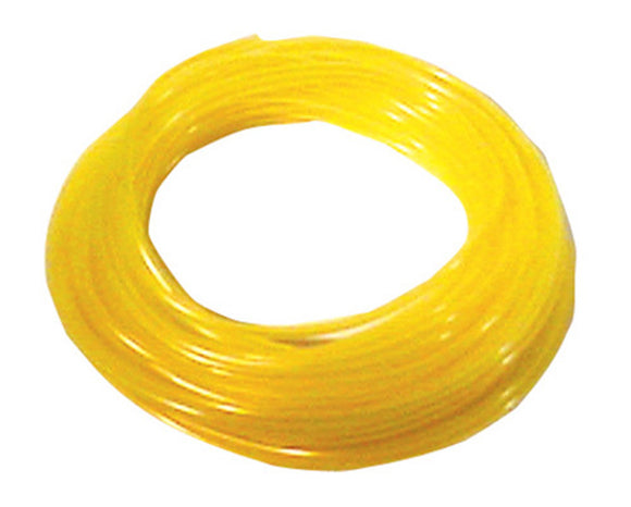 Rotary 20-6617 Tygon Fuel Line 3/32