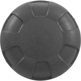 Waterway 662-3619-DSG Knob, 1" Top Access Air Control, 6 Spoke, DSG