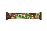 MilkyWay 10096 King Size Creamy Caramel Snack Bar, 3.63 oz.