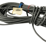 Pentair Pool Temperature Sensor Assembly 2-Conductor Cable 520255