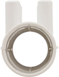 WATERWAY PLASTICS 672-7930 Sp Manifold 2 Inch S X 2 Inch S X (6) 3/4"Sb Ports