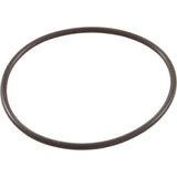 Zodiac 6749+ O-Ring, Jandy Space Saver Valve, 2 & 3 Port, Diverter